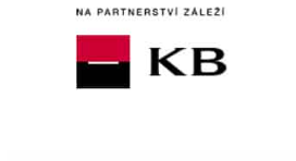 Komerční banka