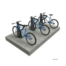 CityRack