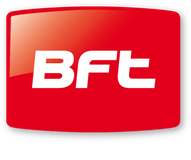 BFt