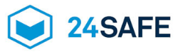 24SAFE