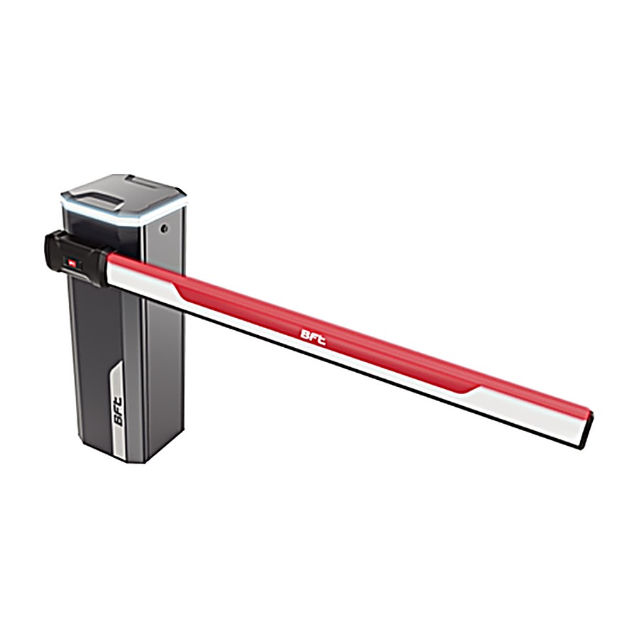 BFT Maxima Ultra 36