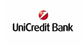 UniCredit Bank