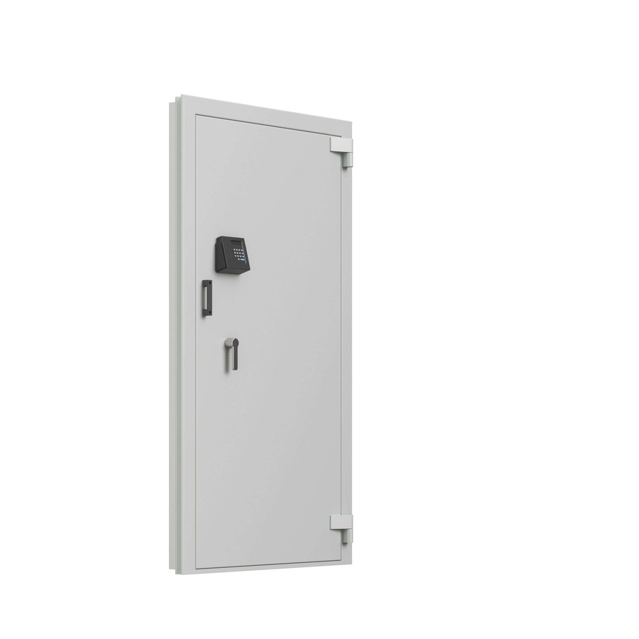 DoorPrim