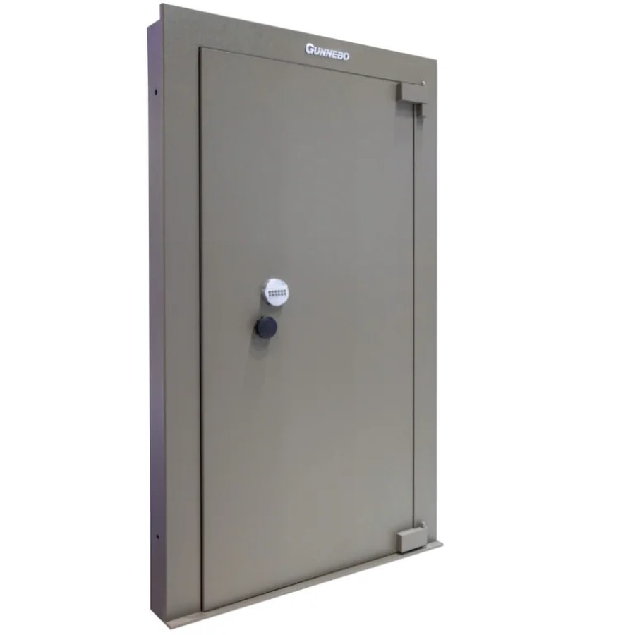 ModuleGuard-VD T2