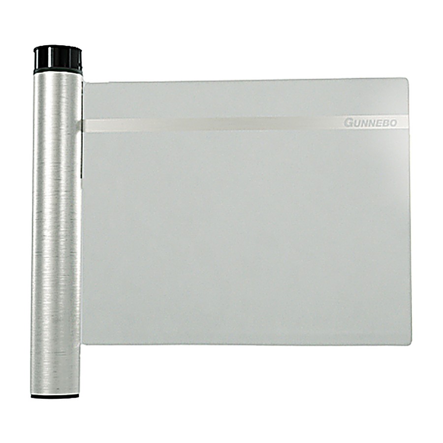 GlasStile S Detect