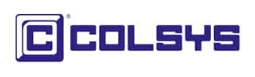 Colsys