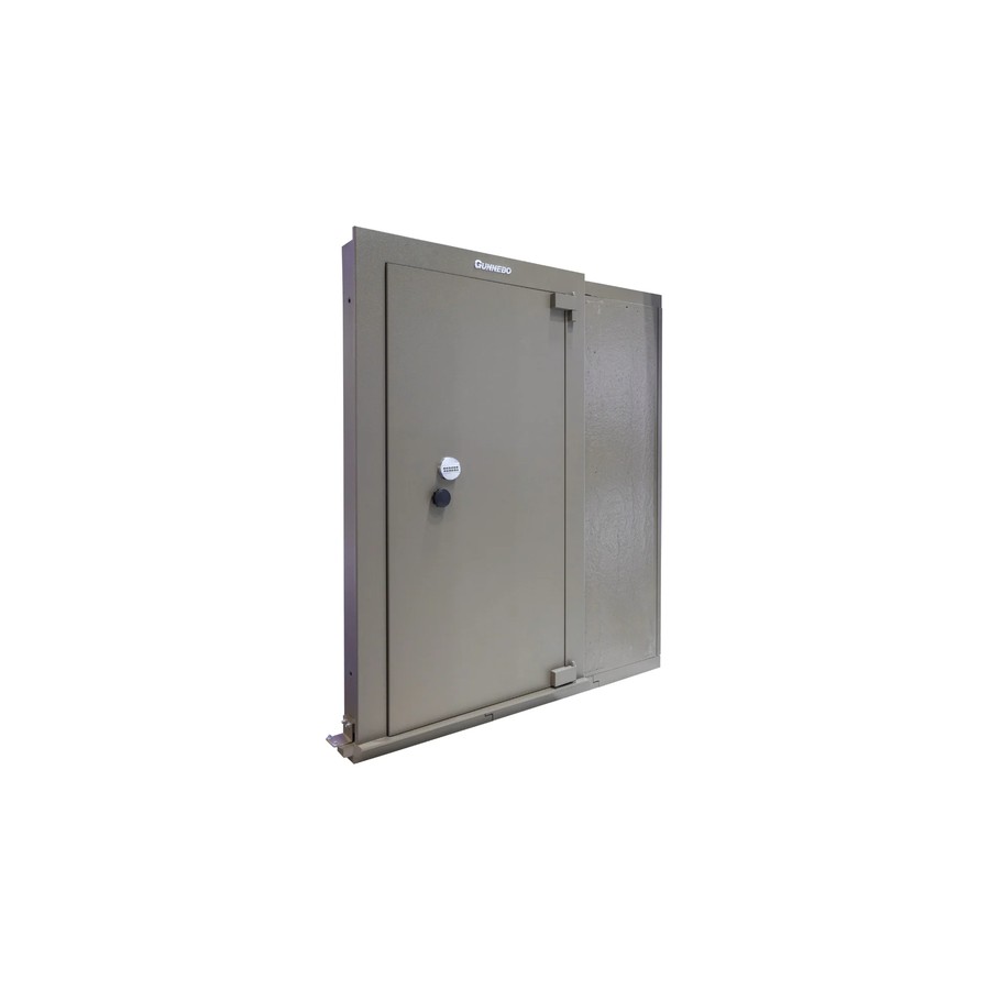 ModuleGuard-SR T2