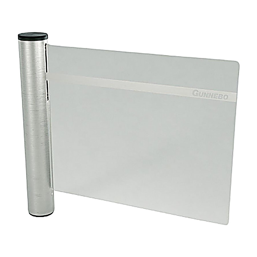 GlasStile S