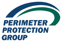 Perimeter Protection Group