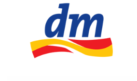 dm drogerie markt