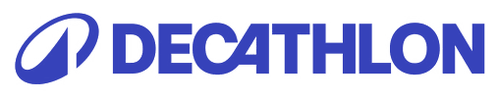 Decathlon