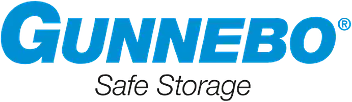 Gunnebo Safe Storage