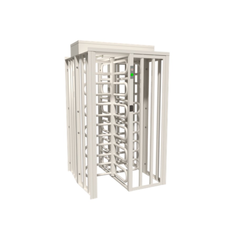 RotaSec HS90L