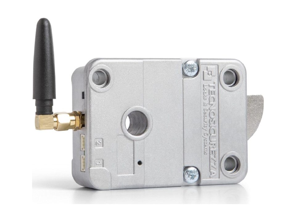 AmpliSec™