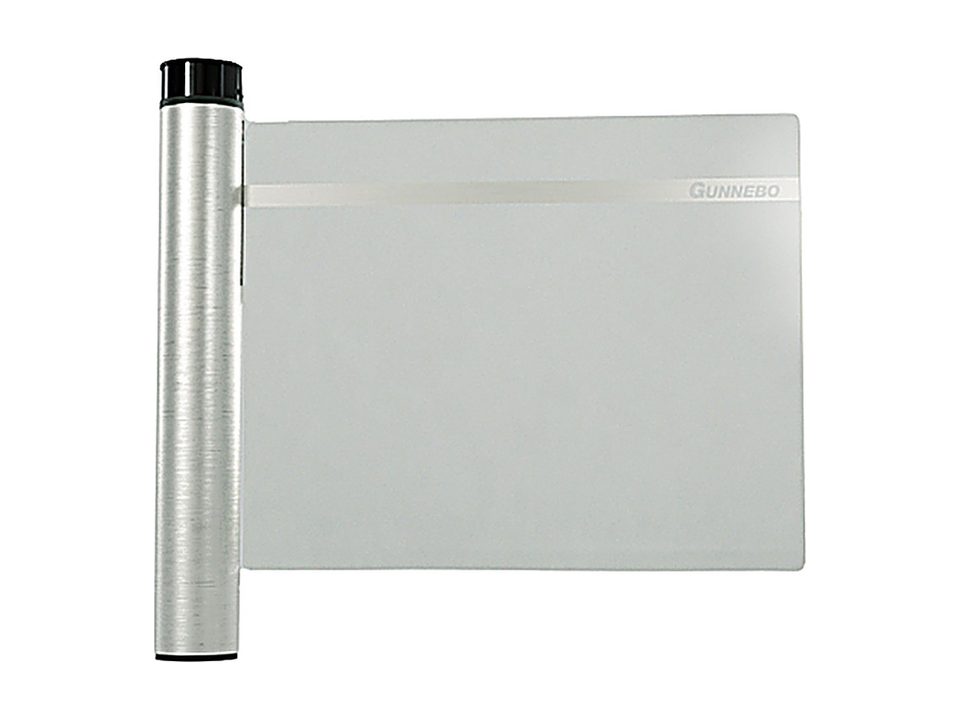 GlasStile S Detect