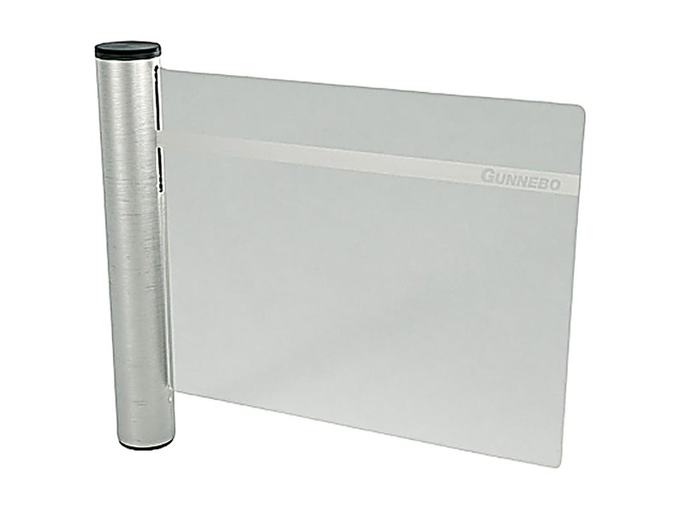 GlasStile S
