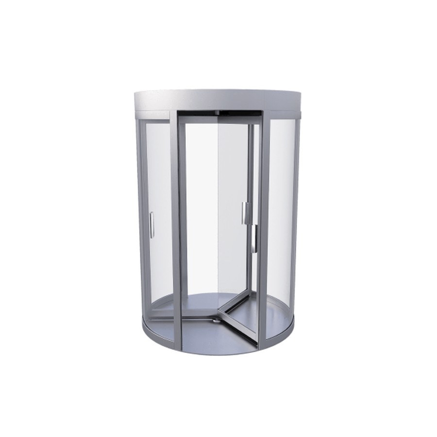 RevoLite