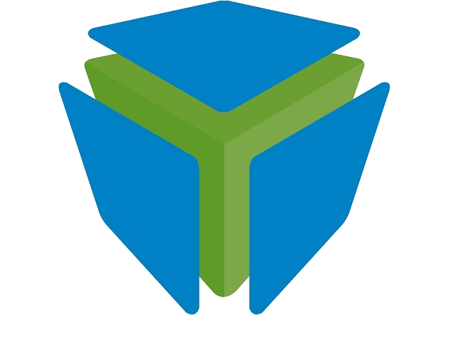 YNOT technologies logo
