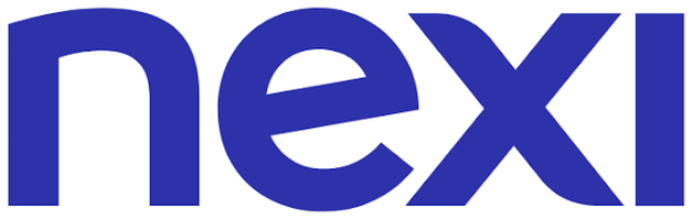 Nexi