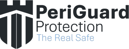 PeriGuard Protection