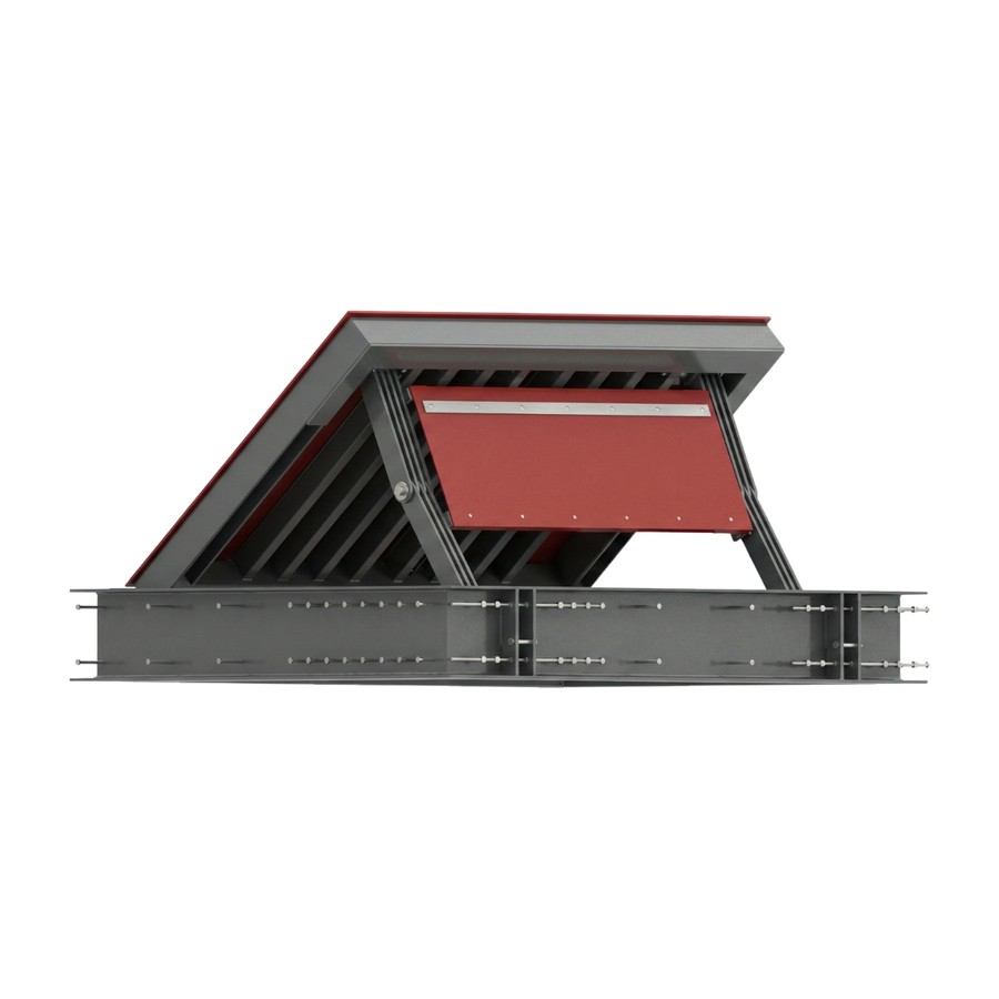 PeriGuard Wedge I