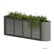 CityGreen