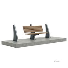 CityComfort