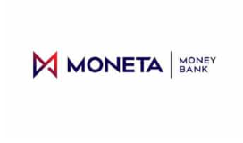Moneta Money Bank
