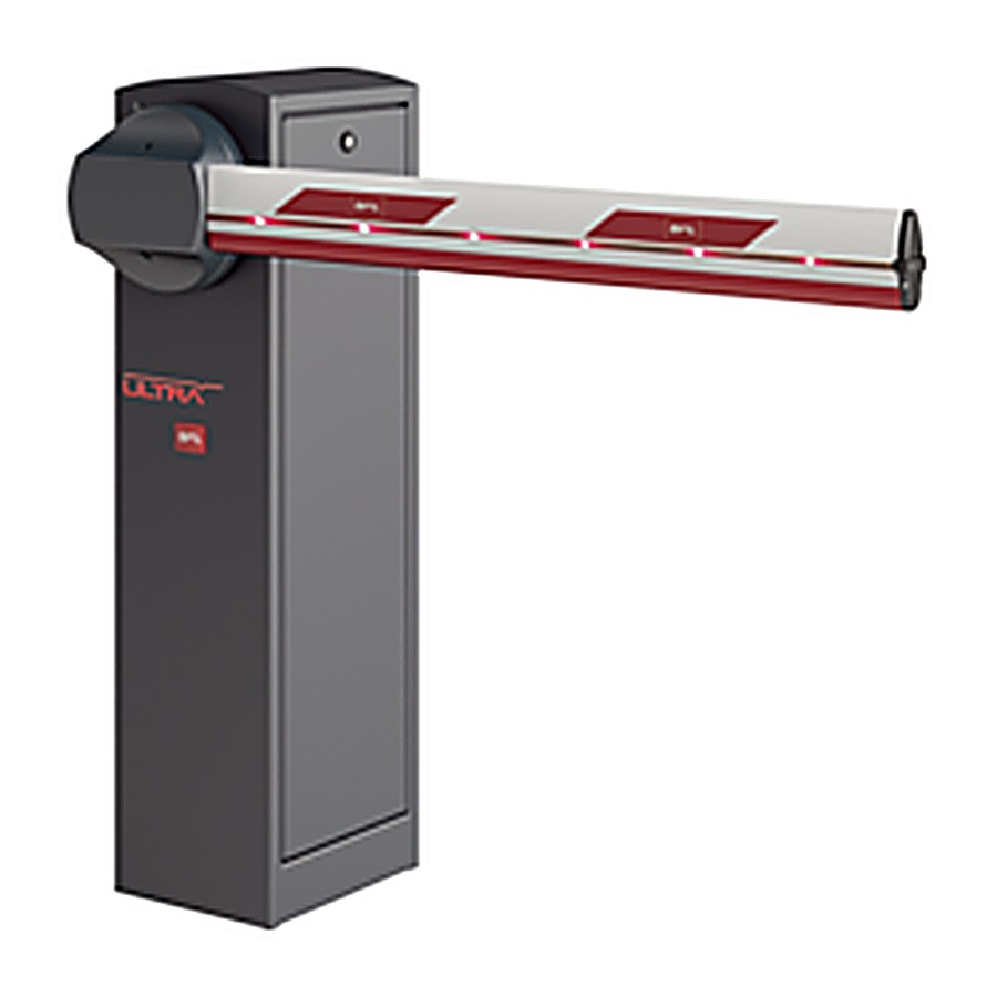 BFT Maxima Ultra 35