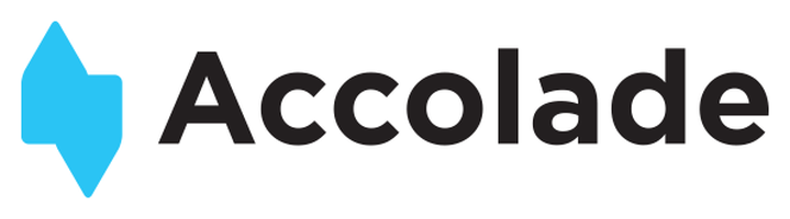 Accolade