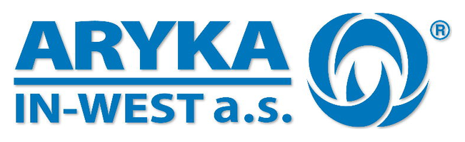 ARYKA IN-WEST