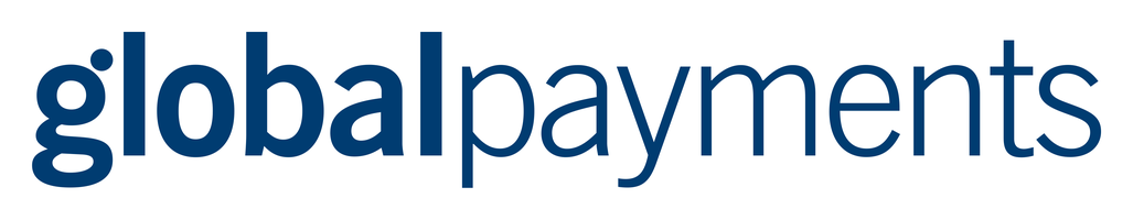 Global Payments