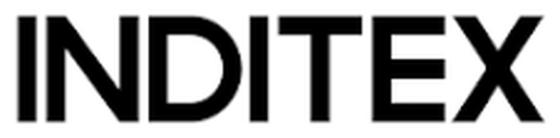 Inditex