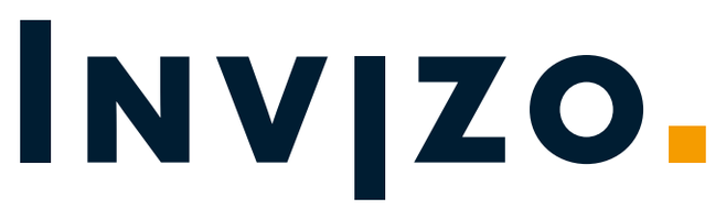 Invizo