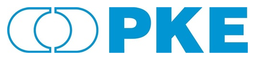 PKE