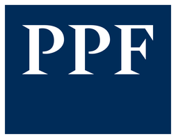 PPF