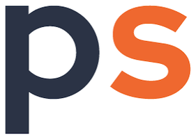 PS