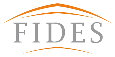 Trade FIDES