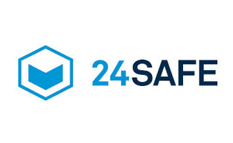 logo-24safe