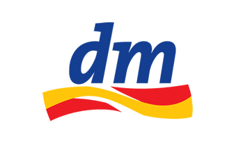 logo-dm-drogerie