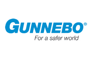 logo-gunnebo