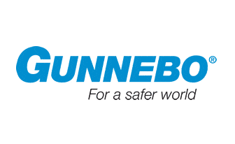 logo-gunnebo