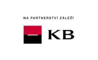 logo-kb