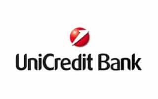 logo-unicreditbank