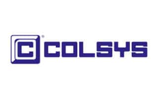 logo-colsys